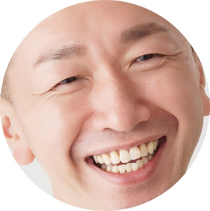 イメージ2